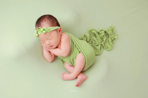 神农架ad钙奶宝宝可以喝吗 神农架ad钙奶宝宝可以喝吗