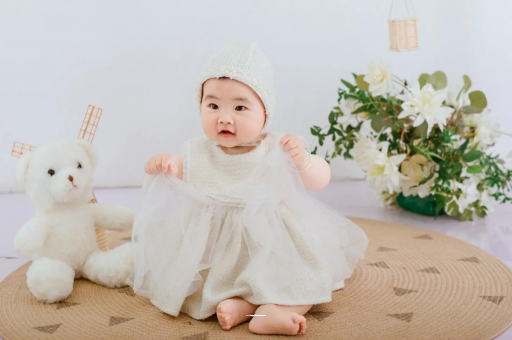 神农架孕妇低烧怎么处理