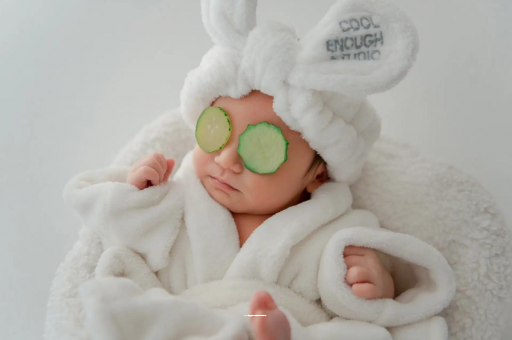 神农架端午节宝宝五彩绳编法 神农架端午节宝宝五彩绳编法