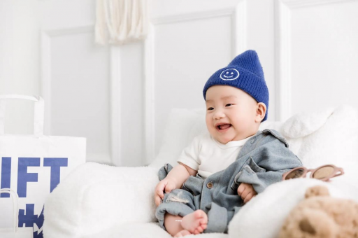 神农架孕妇5个月肚子多大