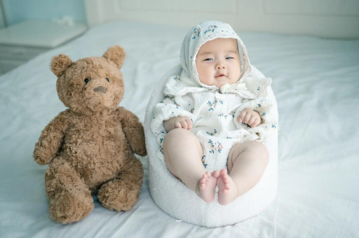 神农架带状疱疹传染孕妇 神农架带状疱疹传染孕妇
