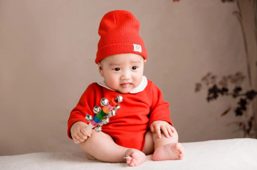 神农架两岁宝宝可以吃榴莲吗