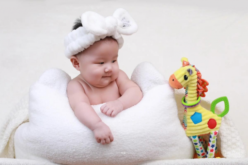 神农架适合过敏宝宝的奶粉