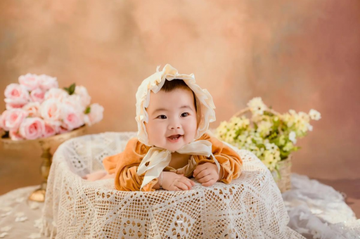 神农架三岁宝宝咳嗽不停 神农架三岁宝宝咳嗽不停