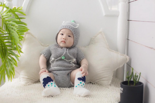 神农架怀孕多久会查出来