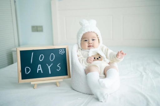 神农架怀孕初期突然胸不涨了