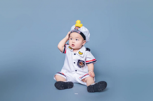 神农架宝宝上火流鼻血怎么办 神农架宝宝上火流鼻血怎么办